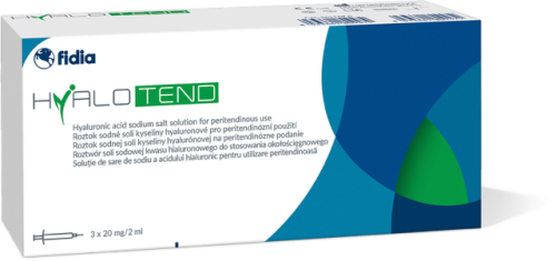 HYALOTEND-3x PST-50% (1).png