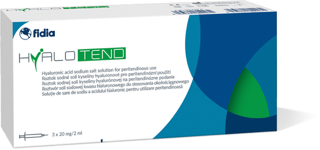 HYALOTEND-3x PST-50% (1).png