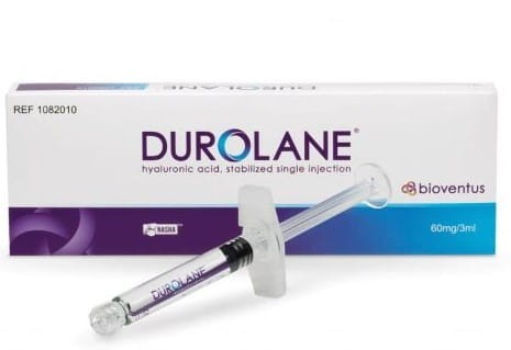 duroline.jpg