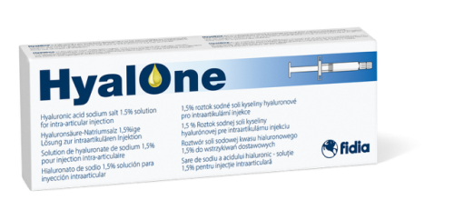 HYALONE-skos PST-50% (1).png