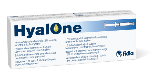 HYALONE-skos PST-50% (1).png