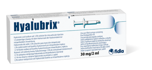 HYALUBRIX PST-50% (1).png