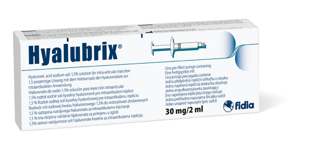 HYALUBRIX PST-50% (1).png