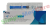 IMG_2453.png